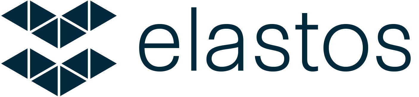 Elastos Logo