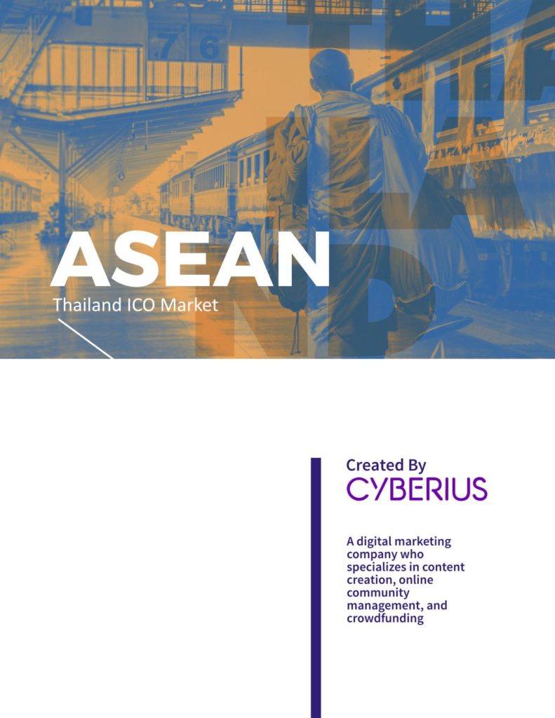 ASEAN Insight Thailand