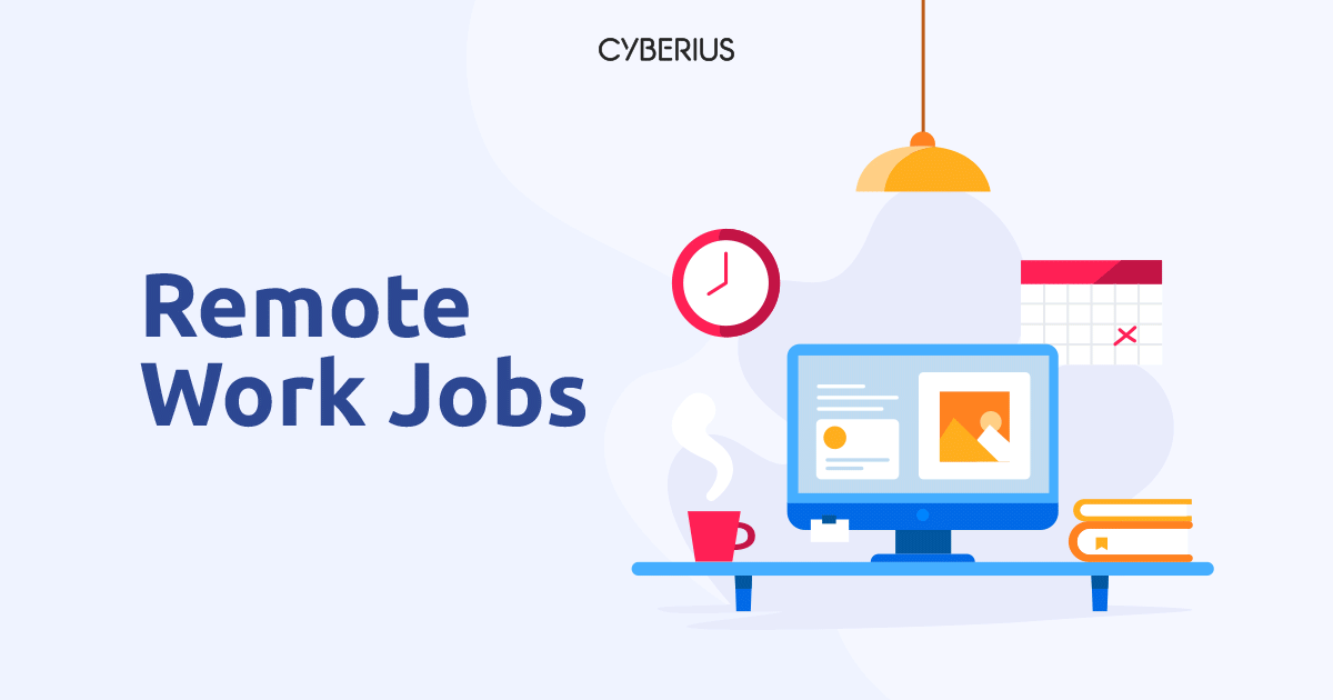 remote-work-jobs